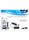 Fsp net36 36w Notebook Adaptörü