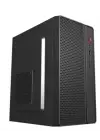 FSP Vento VS119S 300 Watt micro ATX PC Kasası