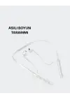 FUBAR BOYUN ASKILI KULAKLIK