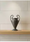 FÜME KUPA