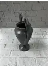 FÜME KUPA