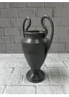 FÜME KUPA