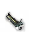 Fuser Assembly 1010 Fırın Ünitesi