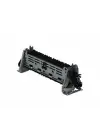 Fuser Unit - Fuzer Ünitesi Hp M401 - M425 - 220V