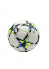 FUTBOL TOPU