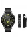 G 58 AKILLI SAAT