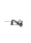G-TEK X52 720P USB MIKROFONLU WEBCAM