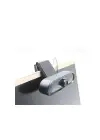 G-TEK X52 720P USB MIKROFONLU WEBCAM