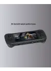 G28 OYUN KONSOLU