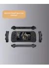 G28 OYUN KONSOLU