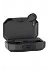 G30 KULAKLIK