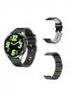 G4 saat