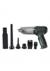 G43 ARAÇ SÜPÜRGESİ