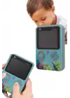G5 ATARİ