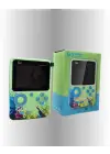 G5-Ateri