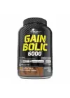 Gain Bolic 6000 Çikolata 3500 Gr