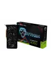 Gainward GeForce RTX4060 Python II 8GB GDDR6 128 Bit DLSS 3 Ekran Kartı