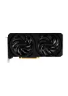Gainward GeForce RTX4060 Python II 8GB GDDR6 128 Bit DLSS 3 Ekran Kartı