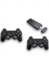 Game stick
