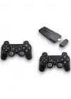 Game stick