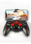 GAMEPAD