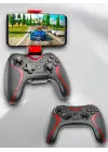 GAMEPAD