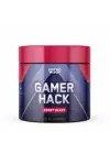Gamer Hack Berry Blast 120 gr