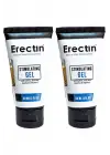 Gel 2 Kutu 60 ml