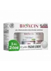 Genesis Şampuan 300 ml (Kuru Normal Saçlar) - 3 Al 2 Öde