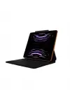 Geniş RAM ROM Destekli 10.1 İnç Android Tablet