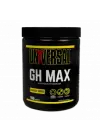 GH MAX 180 Tablet
