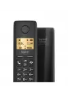 Gigaset Pure 100 Dect Telefon