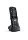 Gigaset R700 Hsb Pro Telefon