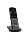 Gigaset S700 Hsb Pro Telefon