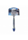 Gillette Blue3 Comfort Tıraş Bıçağı 1 Adet