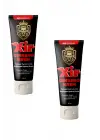 Ginseng özel 50 ml x 2 adet
