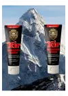 Ginseng özel 50 ml x 2 adet