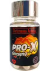 GİNSENG PRO-X GINSENG 3 EFFECT -PERFORMANCE ENHANCER
