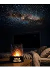 GİZMOS GECE LAMBASI