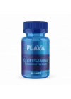 Glucosamine Chondroitin MSM 60 Tablet