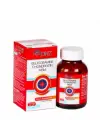 Glucosamine Chondroitin MSM 90 Tablet
