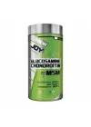 Glucosamine Condroitin MSM 90 Tablet