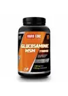 Glucosamine Msm 120 Tablet