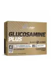 Glucosamine Plus 60 Kapsül