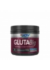 Gluta Big %100 Glutamine Powder 150 gr