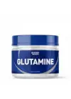 Glutamine 120 Gr