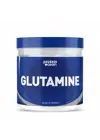Glutamine 300 Gr