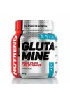 Glutamine 300 gr