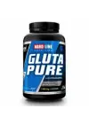 Glutapure 120 Kapsül