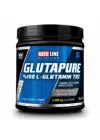 Glutapure 300 gr